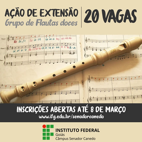 imagem sem descrição.